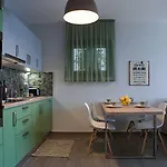 וילה Diadema סטלידה