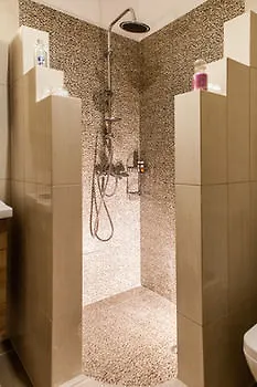 Diadema * Stelida (Naxos)