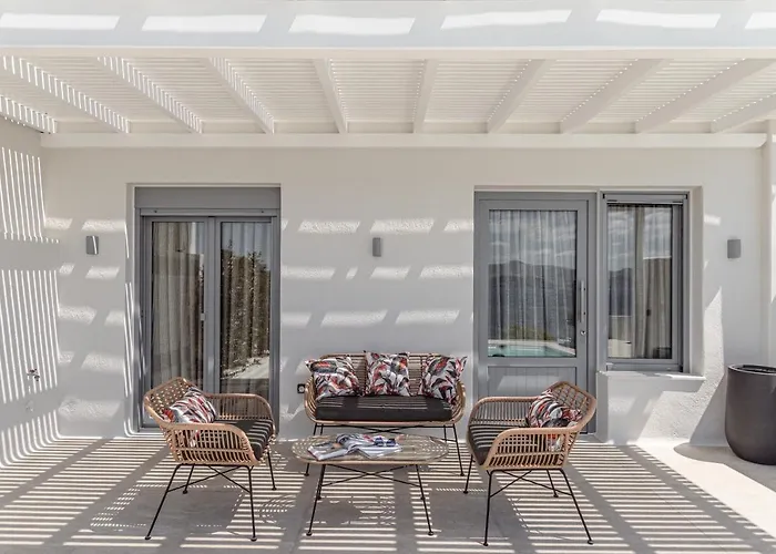 Diadema Villa Sztelída