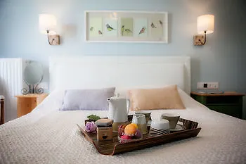 Diadema Villa Sztelída