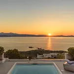 Villa Diadema *