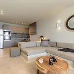 Villa Diadema