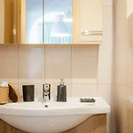 Diadema Villa *