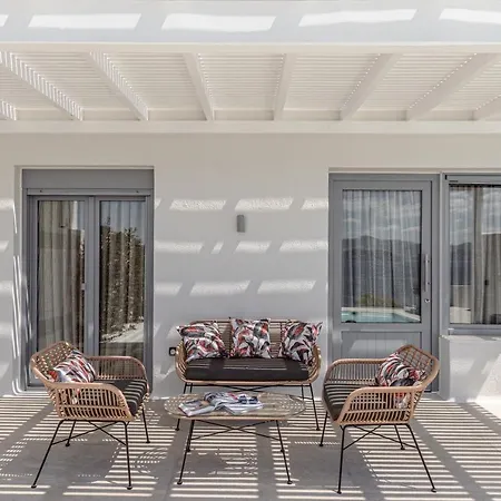 Diadema 别墅 斯泰里达