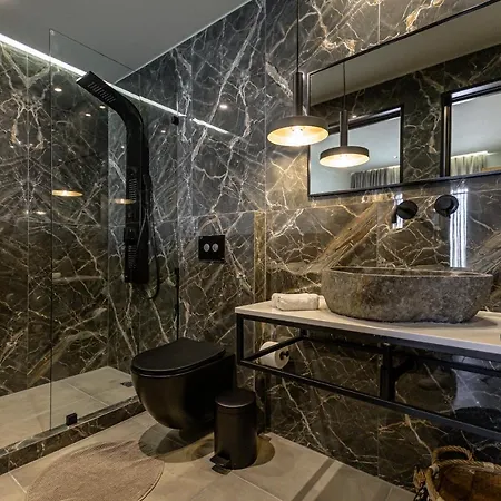 Diadema Stelida (Naxos)