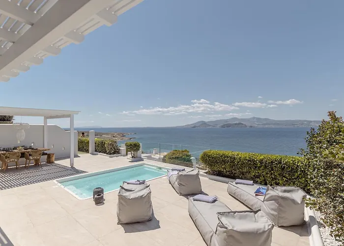 빌라 Diadema 스텔리다