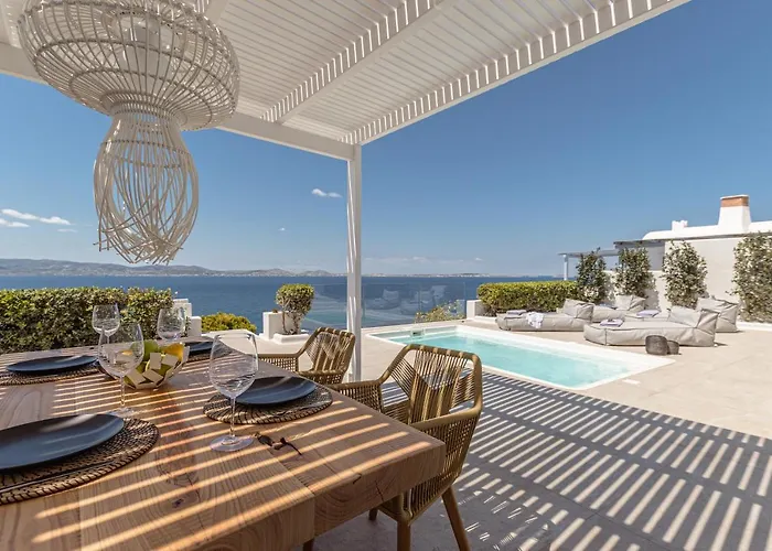 빌라 Diadema 스텔리다