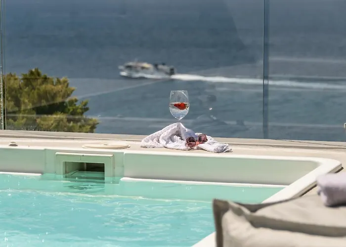 Diadema 斯泰里达