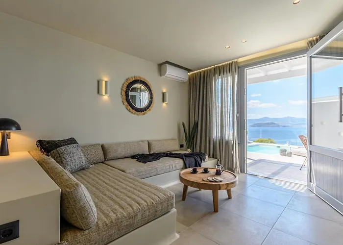 빌라 Diadema 스텔리다