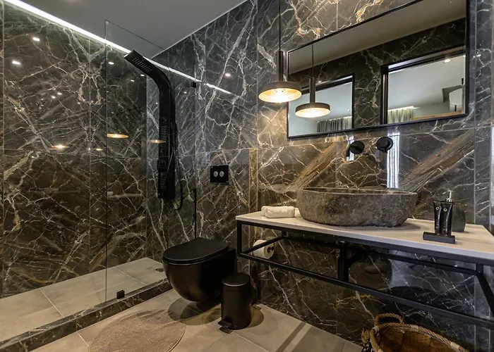 Diadema 斯泰里达