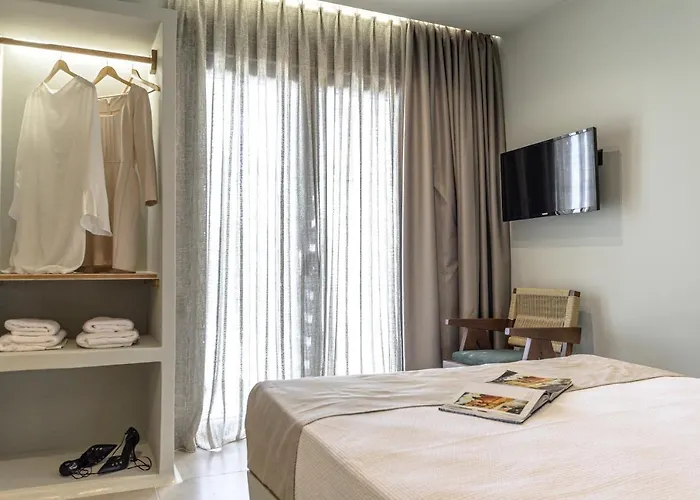 Diadema * 斯泰里达