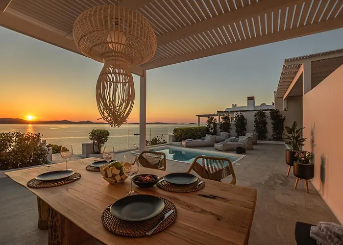 빌라 Diadema 스텔리다