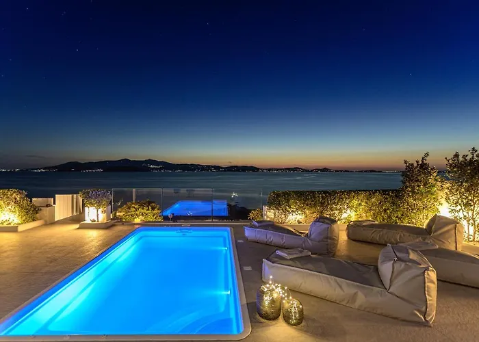 Diadema 빌라 스텔리다